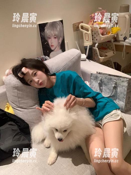 信不信，你登录91今日吃瓜后也成了朋友圈的吃瓜达人！