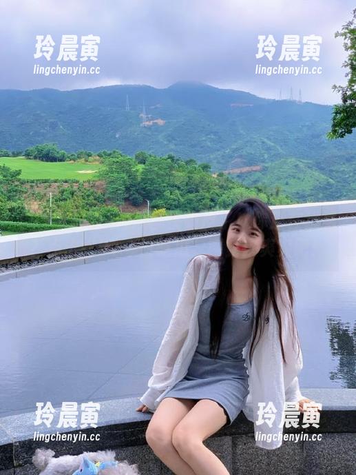 91今日吃瓜 瓜都快破皮了!你还在犹豫?点击“91今日吃瓜”网站来爽爽吧!