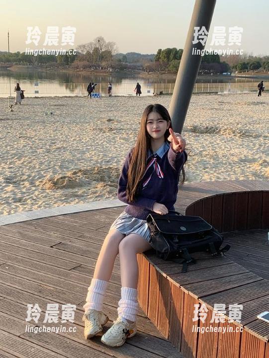 91今日吃瓜 91今日吃瓜:这条是线路变味了吗?太离谱了吧~