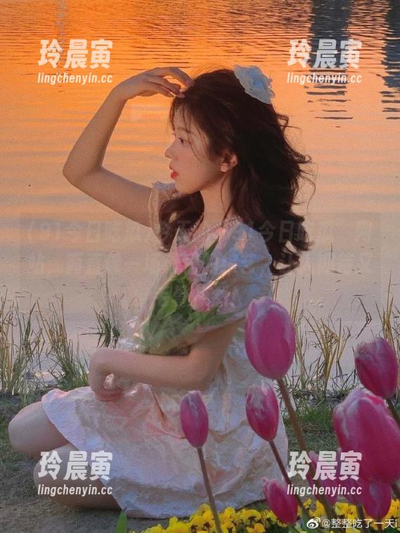 91今日吃瓜 今天的“91今日吃瓜”网站,简直像一场滑稽的综艺,让人期待又毛骨悚然!