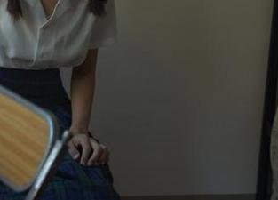 91今日吃瓜网页，涌动着无数吃瓜群众的欢乐氛围