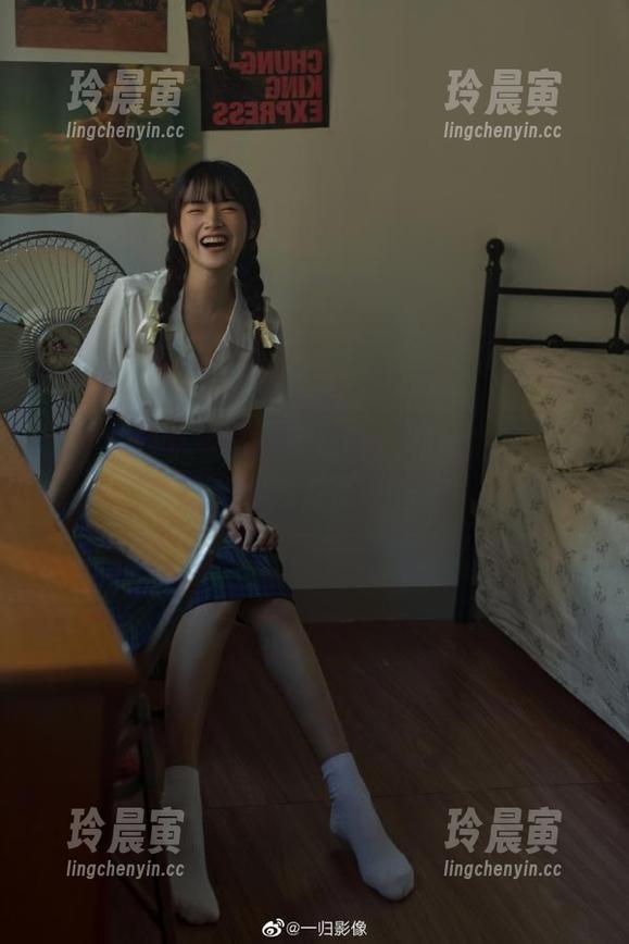 91今日吃瓜 91今日吃瓜网页,涌动着无数吃瓜群众的欢乐氛围