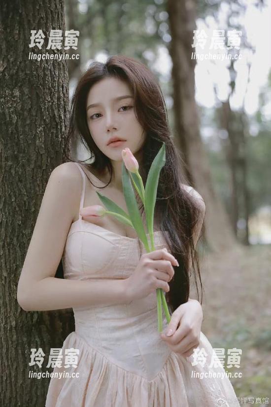 有趣又尴尬，91吃瓜网站的黑料真的是博士级别的深度