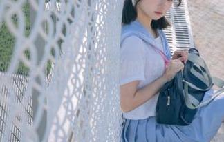在91吃瓜网页上，黑料的碰撞比小学生打架还精彩！