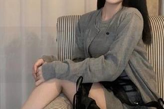 今日的八卦一定得下载“91吃瓜”，小心嘴巴追不上心情哟