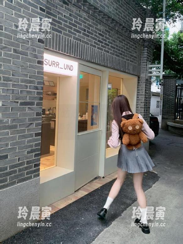 91吃瓜 直达心底的疑惑,这些91吃瓜黑料你怎么看?我脑子里都开始泛酸了…