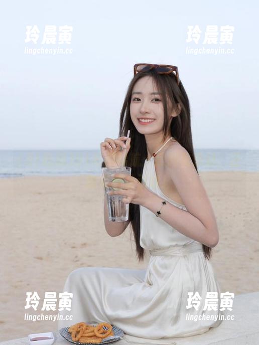 91吃瓜 91吃瓜导航:黑料收集站,正能量穿针引线!