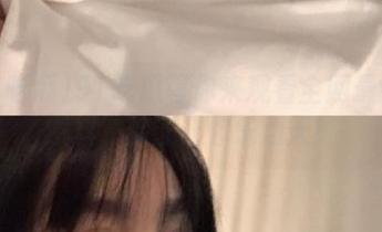 91吃瓜等你来观看全网最新的爆料，保证让你乐翻天！