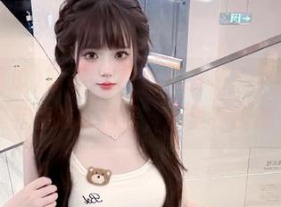 等等！91吃瓜发布了个爆料，我有点难以相信，心里在翻滚…
