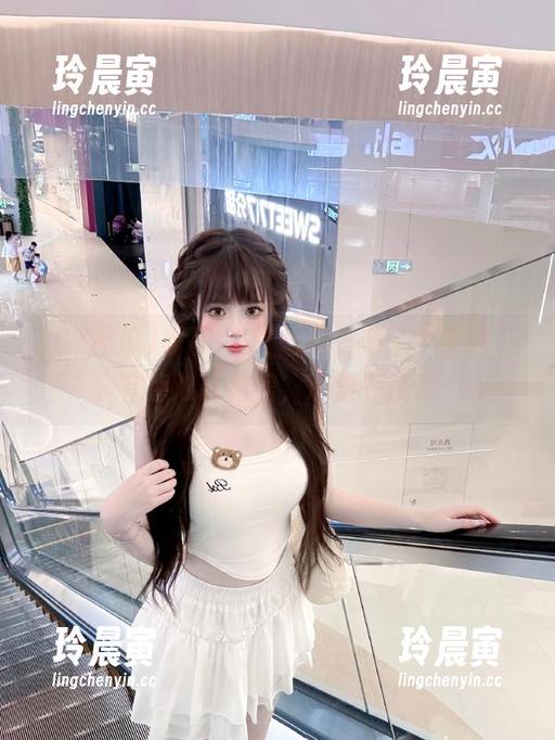 91吃瓜 等等!91吃瓜发布了个爆料,我有点难以相信,心里在翻滚…