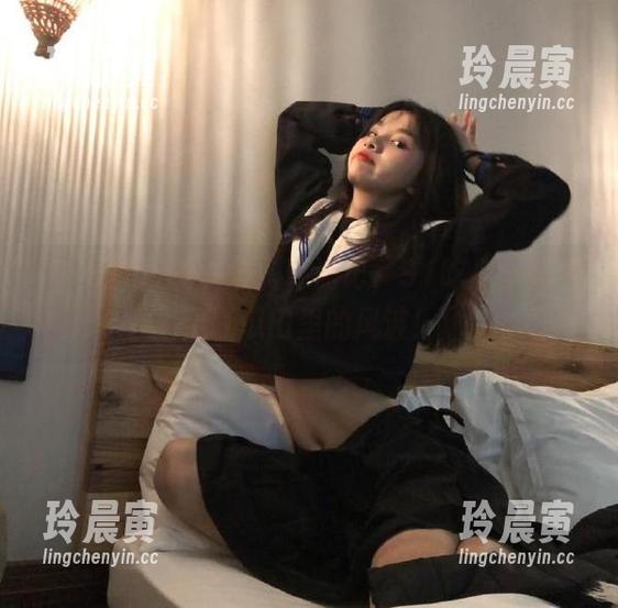 91吃瓜 免费爆料环游记,91吃瓜要带你见证瓜田里的风波!