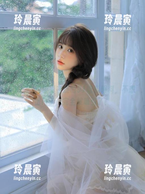 91吃瓜 看到在线的91吃瓜爆料,不想出门了,完全被吸引了!