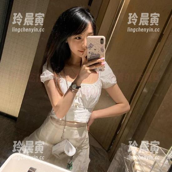 91吃瓜 准备好你的瓜,不看91吃瓜官网的爆料就OUT了!