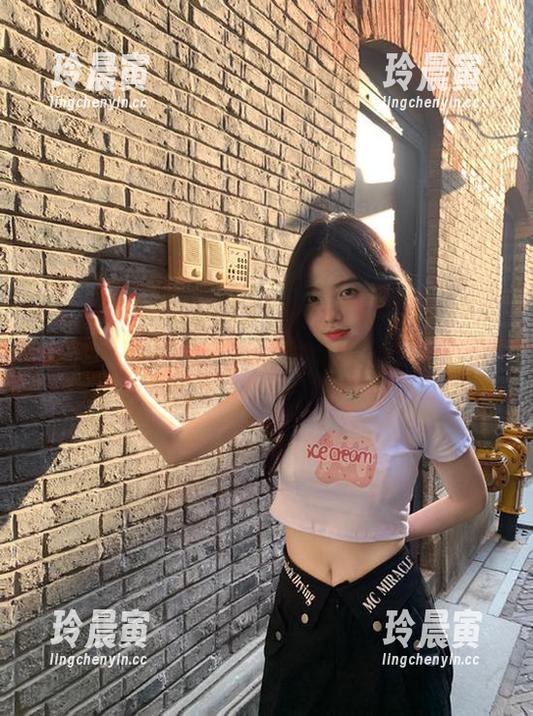 91吃瓜爆料地址和我妈的八卦越过了界线？