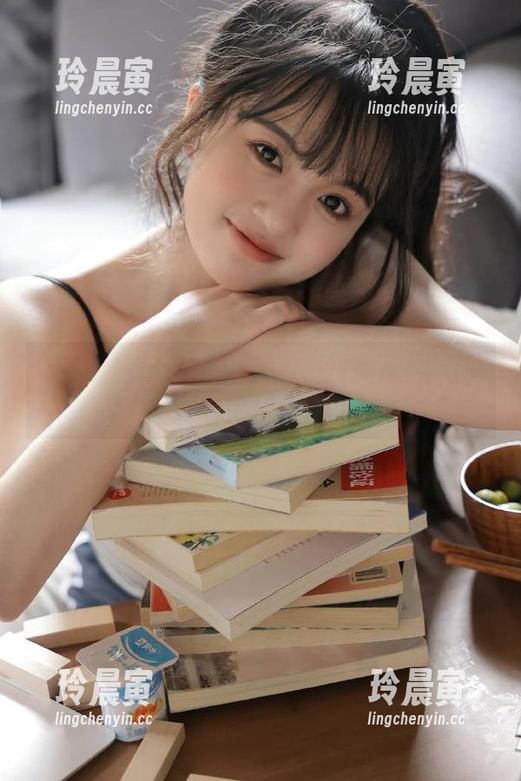 想当安卓黑料鉴赏师？91吃瓜送你一份炸裂菜单！