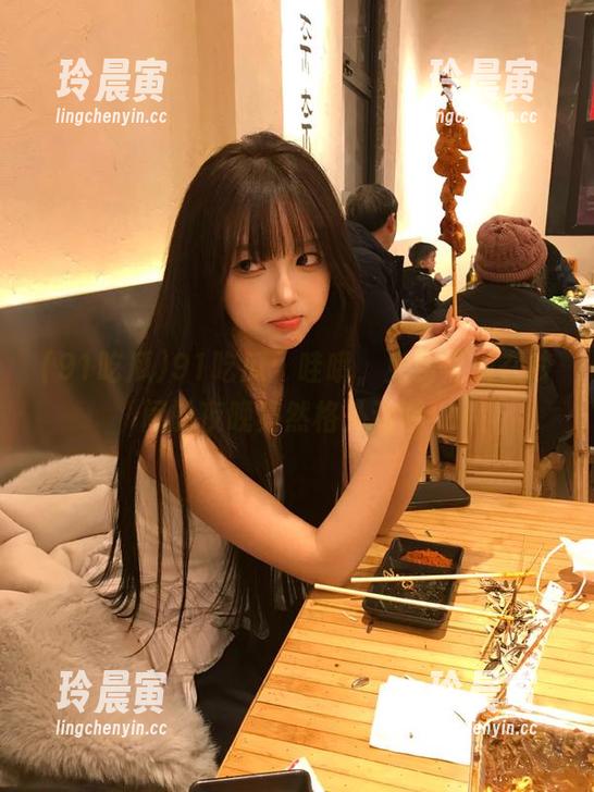 91吃瓜 91吃瓜:哇哦,免费黑料在吵闹的夜晚竟然格外动听!