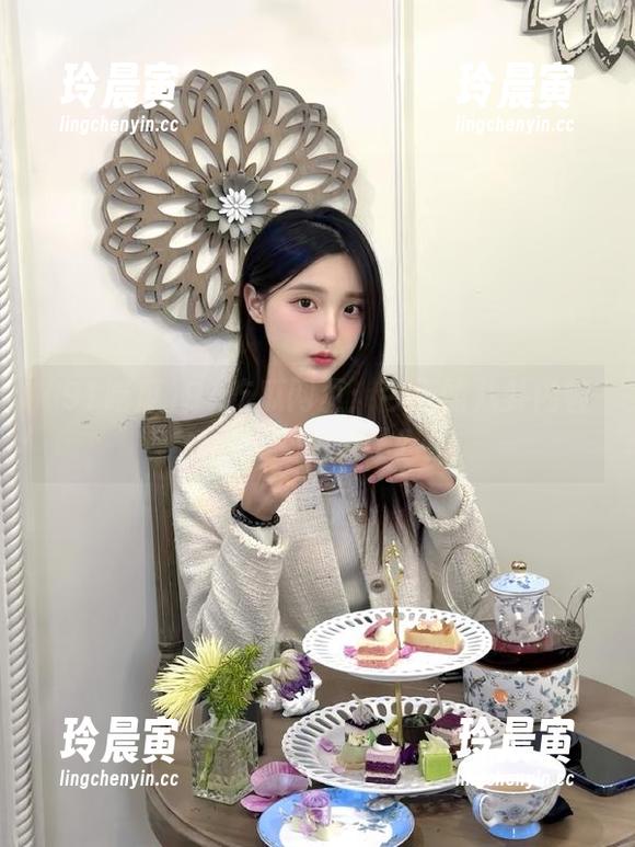 91吃瓜 91吃瓜网页:今天的八卦内容已经晒出来了?