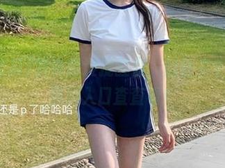 别说我没提醒你，赶快来91吃瓜黑料入口查查看！