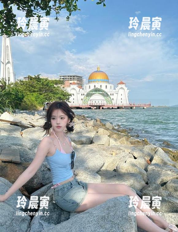 91吃瓜 想看疯狂的在线爆料,快来91吃瓜吧
