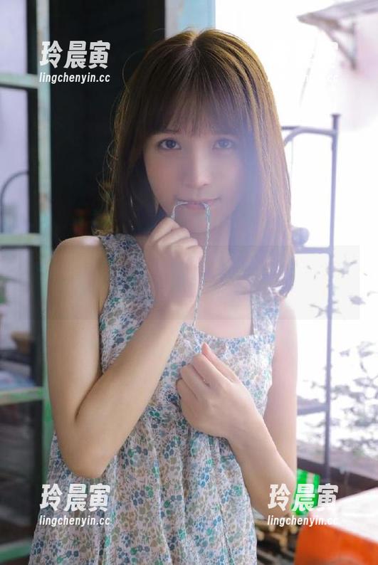 91吃瓜 “91吃瓜”新的视频看完后,我的八卦灵魂又被唤醒了!