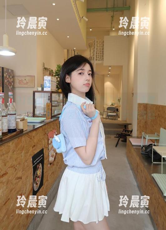 91吃瓜 91吃瓜首页重磅上线,“天堂爆料”让你在沙发上也能体验升天的快感!