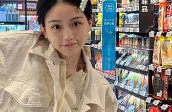 91吃瓜中心入口要上锁？密码获取条件谍报曝光！