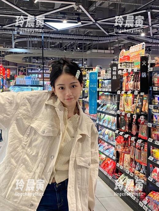 91吃瓜中心入口要上锁？密码获取条件谍报曝光！