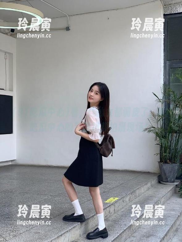 看，连仙女都调皮了：91吃瓜中心的荒谬视频拍摄现场！