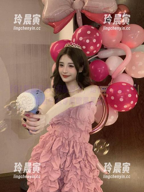 闲暇时光，给你指引的91吃瓜中心导航略带黑影！