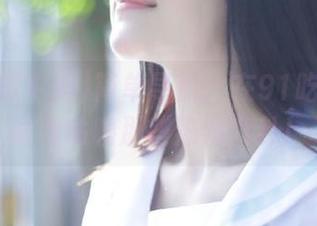 简单导航：在91吃瓜中心咕噜咕噜那些热辣八卦！