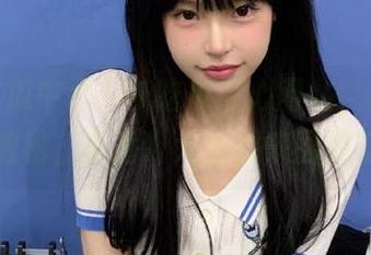 91吃瓜中心网站，我的日常放松，真香！大家都来围观吧！