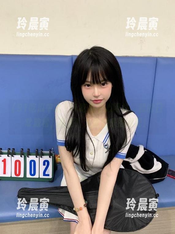 91吃瓜中心网站，我的日常放松，真香！大家都来围观吧！