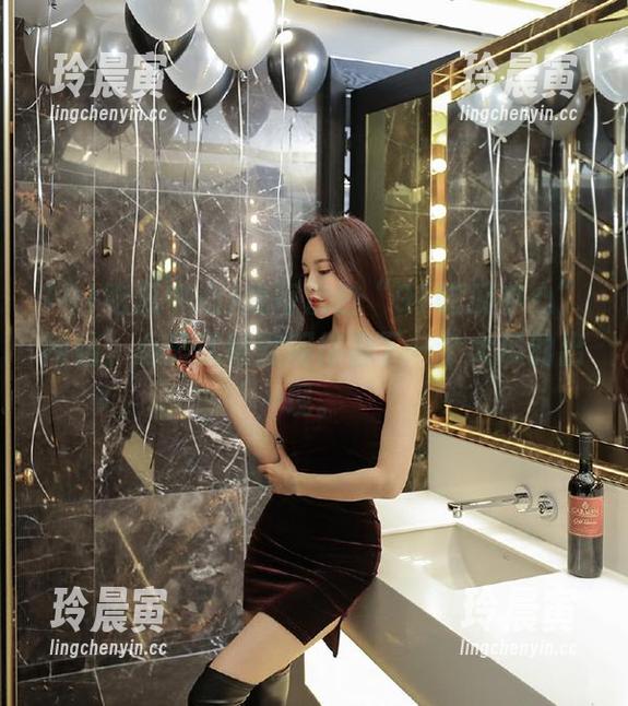 我每次进“91吃瓜中心”网站，心里就默默期待着下一个大瓜的出现。