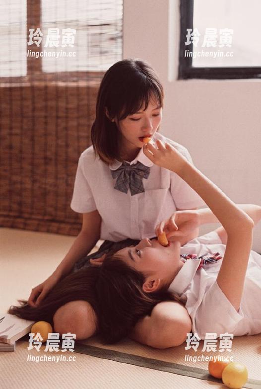 91吃瓜中心 听说91吃瓜中心在线真能治愈心情,来试试吧!