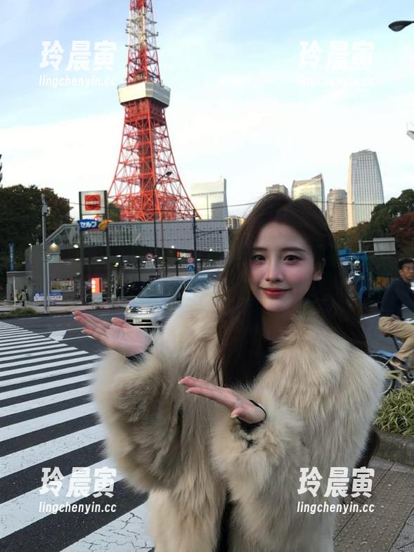 91吃瓜中心 在91吃瓜中心,观看戏码比我自己的人生还精彩!