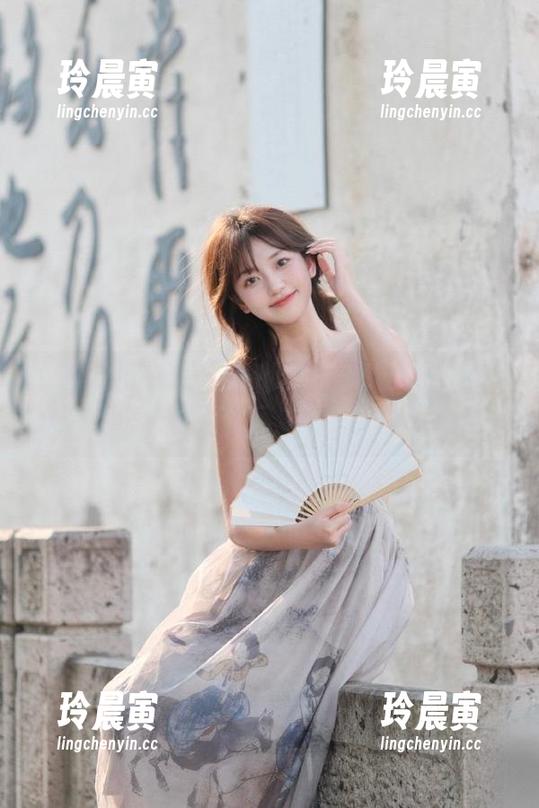 “91吃瓜中心”最新视频来袭，快来收藏一下，顺便放松心情哦。
