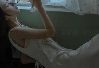 91吃瓜中心苹果版，瓜农说：你们果然爱吃果！