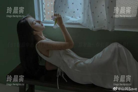 91吃瓜中心 91吃瓜中心苹果版,瓜农说:你们果然爱吃果!