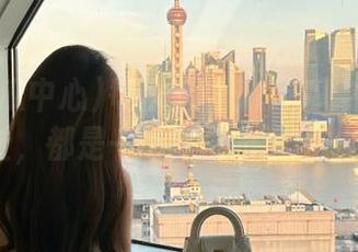 每次追查91吃瓜中心的地址，都是一场复杂的追逐战…