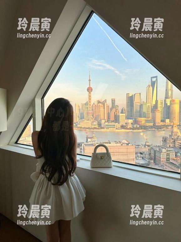 每次追查91吃瓜中心的地址，都是一场复杂的追逐战...