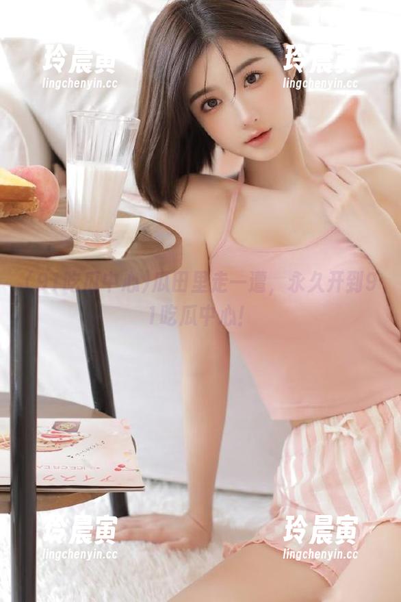 瓜田里走一遭，永久开到91吃瓜中心！