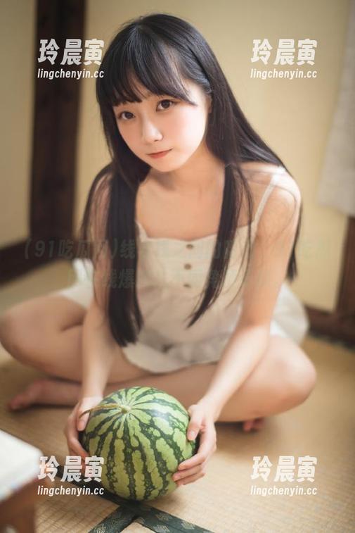 91吃瓜网 线与线之间的暗潮,91吃瓜网在线爆料从不同角度看瓜。