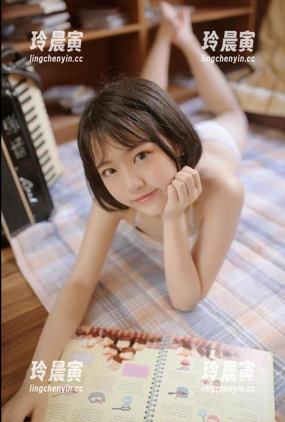 91吃瓜网 91吃瓜网app:无论加班还是修仙,总让你不打烊地尽享瓜事。