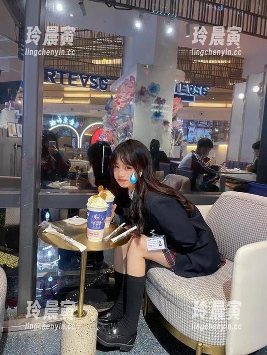 91吃瓜网 91吃瓜网:今日推荐,甜腻腻的瓜让你玩转八卦!