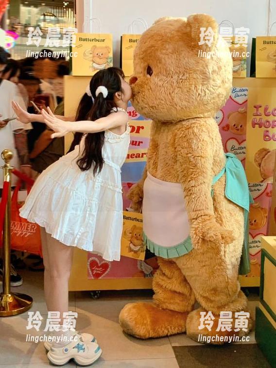 91吃瓜网 随时随地在线爆料,下载91吃瓜网,你的八卦神器!