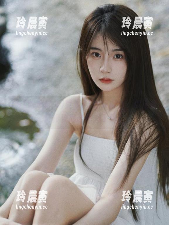91吃瓜群众 登录91吃瓜群众,你准备好接受高能曝光了吗?