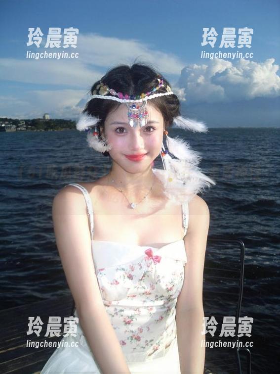 91吃瓜群众 91吃瓜群众在,资源横行,吃瓜追愁不再