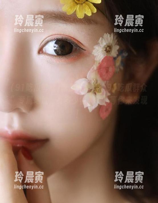 91吃瓜群众 吃瓜日常:“91吃瓜群众”专属地址,有多少雷人事儿等你来发现!