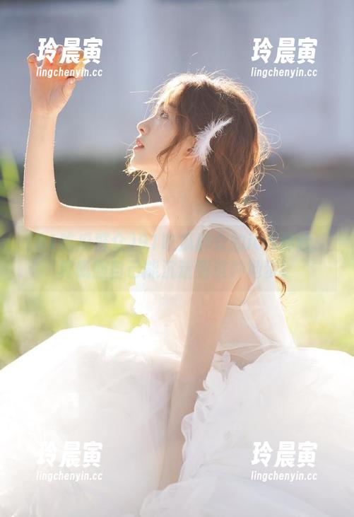 91吃瓜群众的iOS体验：真佩服自己能沉迷到这种地步。