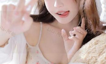 在91吃瓜群众，想分享一两个不知所云的故事，哈哈，太神奇了吧？